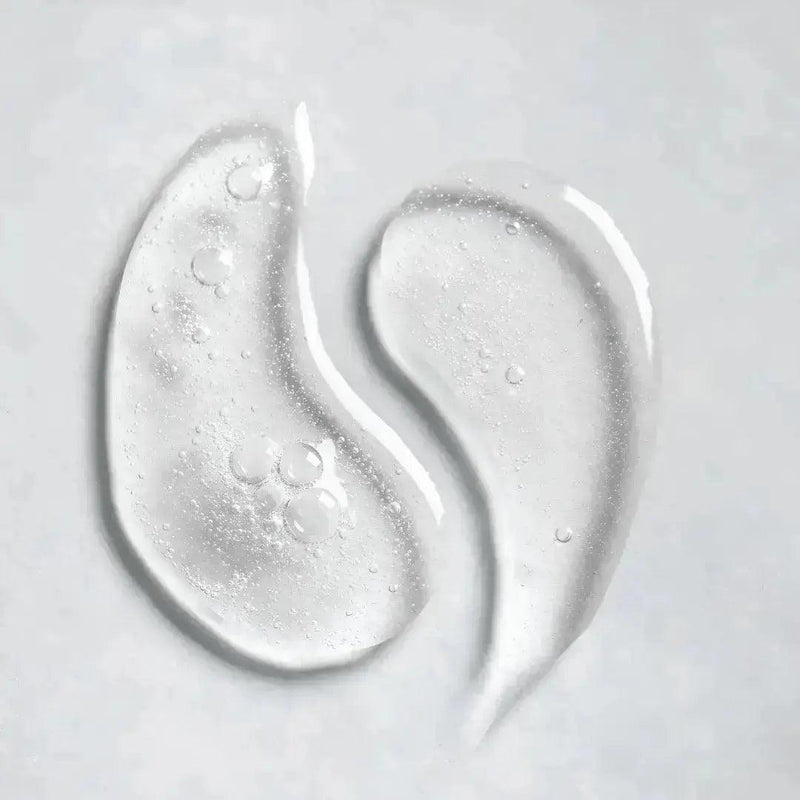 Aura Bliss Serum - My Skincare