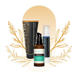 Brightening Bundle