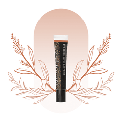 Caffeine Under Eye Cream