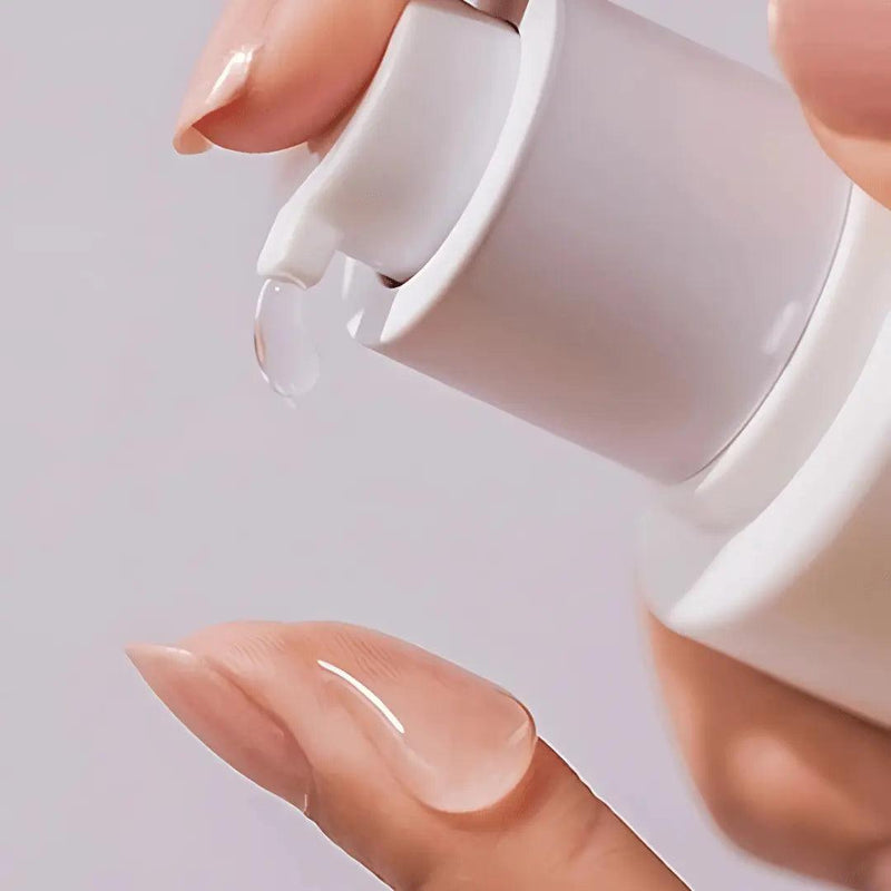 Ultra Hydrating Moisturiser - My Skincare