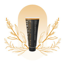 Brightening Facewash