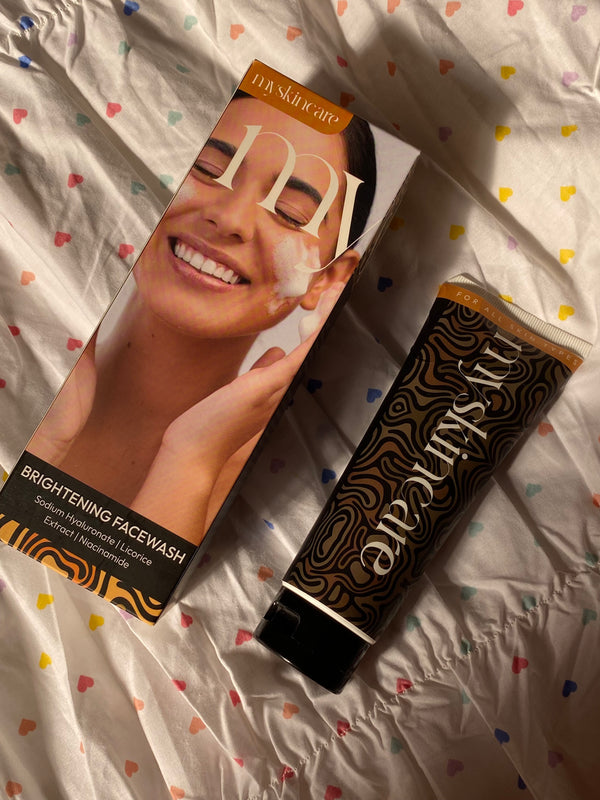 Brightening Bundle
