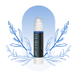 Ultra Hydrating Moisturiser